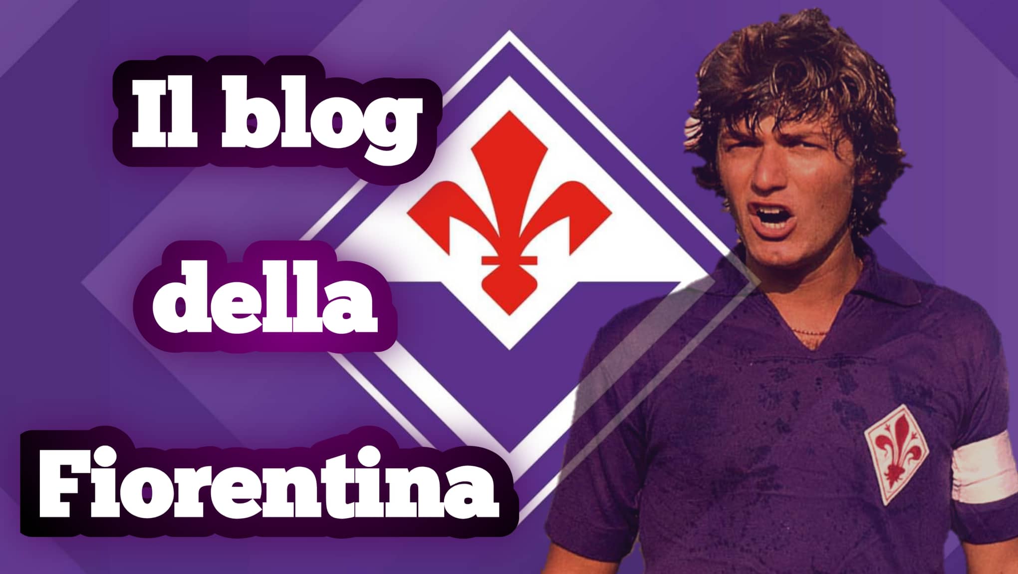 Il Blog della Fiorentina